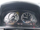 BMW 750I xDrive WBAYB6C58DC997984 снимка