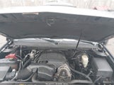 Cadillac Escalade Luxury 1GYS3BEF1ER136272 снимка