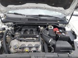Ford Taurus Limited 1FAHP2FW1CG121322 снимка