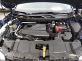 Nissan Rogue Sv Intelligent Awd JN8BT3BB8PW195356 photo