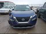 Nissan Rogue Sv Intelligent Awd JN8BT3BB8PW195356 photo