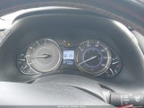 Infiniti Qx80 JN8AZ2NF1H9640801 снимка