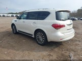 Infiniti Qx80 JN8AZ2NF1H9640801 снимка