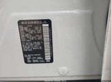 Infiniti Qx80 JN8AZ2NF1H9640801 снимка