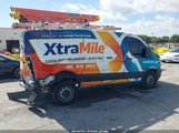Ford Transit-250 1FTYR1ZV7KKA07564 снимка