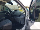 Ford Transit-250 1FTYR1ZV7KKA07564 снимка