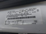 Ford Transit-250 1FTYR1ZV7KKA07564 снимка