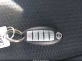 Nissan Altima 2.5 S 1N4AL3AP0FC583790 снимка