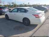 Nissan Altima 2.5 S 1N4AL3AP0FC583790 снимка
