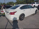 Nissan Altima 2.5 S 1N4AL3AP0FC583790 снимка