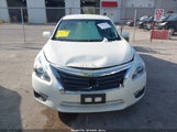 Nissan Altima 2.5 S 1N4AL3AP0FC583790 снимка
