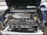 Jeep Cherokee Latitude 1C4PJMCS0EW144684 снимка