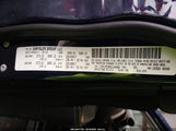 Jeep Cherokee Latitude 1C4PJMCS0EW144684 снимка
