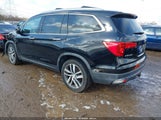 Honda Pilot Elite 5FNYF6H02HB007182 снимка