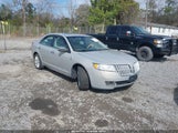 Lincoln Mkz 3LNHL2GC8AR621134 снимка