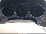 Lincoln Mkz 3LNHL2GC8AR621134 снимка