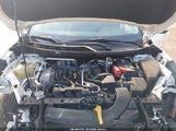 Nissan Rogue Sv Intelligent Awd 5N1AT3BB1MC796642 снимка