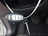 Nissan Rogue Sv Intelligent Awd 5N1AT3BB1MC796642 снимка