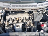 Honda Civic Lx 1HGFA16548L036012 снимка