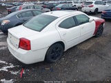 Dodge Charger Rt 2B3KK53H67H714725 снимка