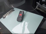Nissan Xterra Xe 5N1ED28Y74C651450 снимка