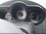 Nissan Xterra Xe 5N1ED28Y74C651450 снимка