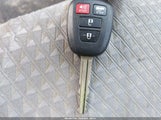 Toyota Camry Se 4T1BF1FK1DU267356 снимка