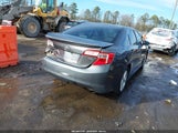 Toyota Camry Se 4T1BF1FK1DU267356 снимка