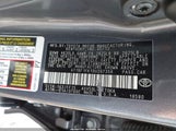 Toyota Camry Se 4T1BF1FK1DU267356 снимка