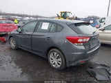 Subaru Impreza 2.0I 4S3GTAA64K3714066 снимка