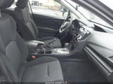 Subaru Impreza 2.0I 4S3GTAA64K3714066 снимка