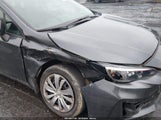 Subaru Impreza 2.0I 4S3GTAA64K3714066 снимка