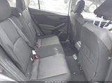 Subaru Impreza 2.0I 4S3GTAA64K3714066 снимка