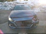 Hyundai Accent Limited 3KPC34A60LE109651 снимка
