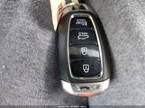 Hyundai Accent Limited 3KPC34A60LE109651 снимка