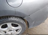 Hyundai Accent Limited 3KPC34A60LE109651 снимка