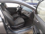 Hyundai Accent Limited 3KPC34A60LE109651 снимка
