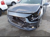 Hyundai Accent Limited 3KPC34A60LE109651 снимка