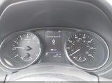 Nissan Rogue Sl 5N1AT2MV0JC729169 снимка