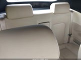 Volkswagen New Beetle S 3VWPF31Y68M409824 снимка