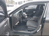Dodge Charger Sxt 2C3CDXHG4GH199320 снимка