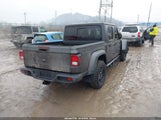 Jeep Gladiator Sport S 4X4 1C6HJTAG7ML549851 fotografie