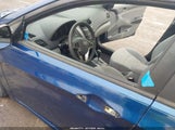 Hyundai Accent Se KMHCT4AE4GU140086 снимка