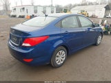 Hyundai Accent Se KMHCT4AE4GU140086 снимка