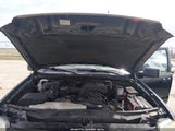 Ford Explorer Eddie Bauer 1FMEU6EE1AUA96440 снимка