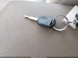Ford Explorer Eddie Bauer 1FMEU6EE1AUA96440 снимка