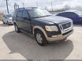 Ford Explorer Eddie Bauer 1FMEU6EE1AUA96440 снимка