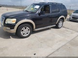 Ford Explorer Eddie Bauer 1FMEU6EE1AUA96440 снимка