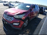 Hyundai Santa Fe Sport 2.0T 5XYZW3LAXDG038265 photo