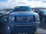 Ford F-150 Xlt 1FTFW1EF5CFC54154 снимка